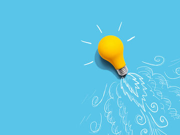 Travel investors on trip planning and using B2C as a sandbox